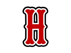Herts Falcons