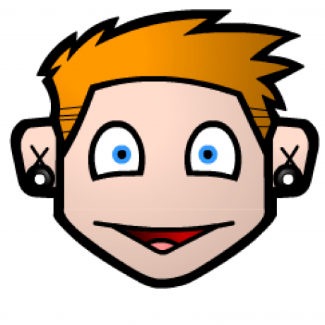 Get your driver's license, pass sample ga dmv permit test now! @padabala/react-native-calendar-events - npm package | Snyk