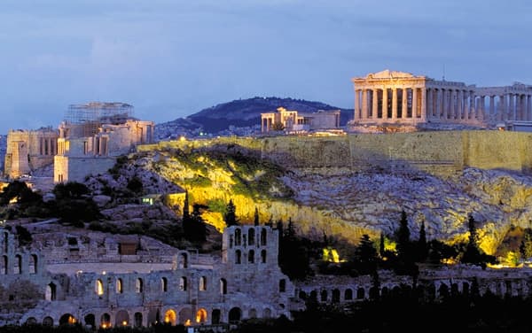 Find out directions, how to book tours, and more. Piraeus Athens Greece Cruise Deals 2021 2022 And 2023 Cruises From Piraeus Athens Greece The Cruise Web