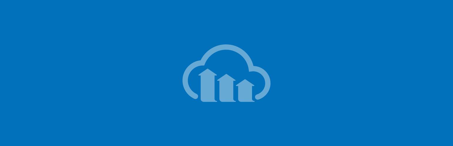 Image cdn by jetpack · 3. How To Speed Up Your Wordpress Site With A Free Cloudinary Image Cdn