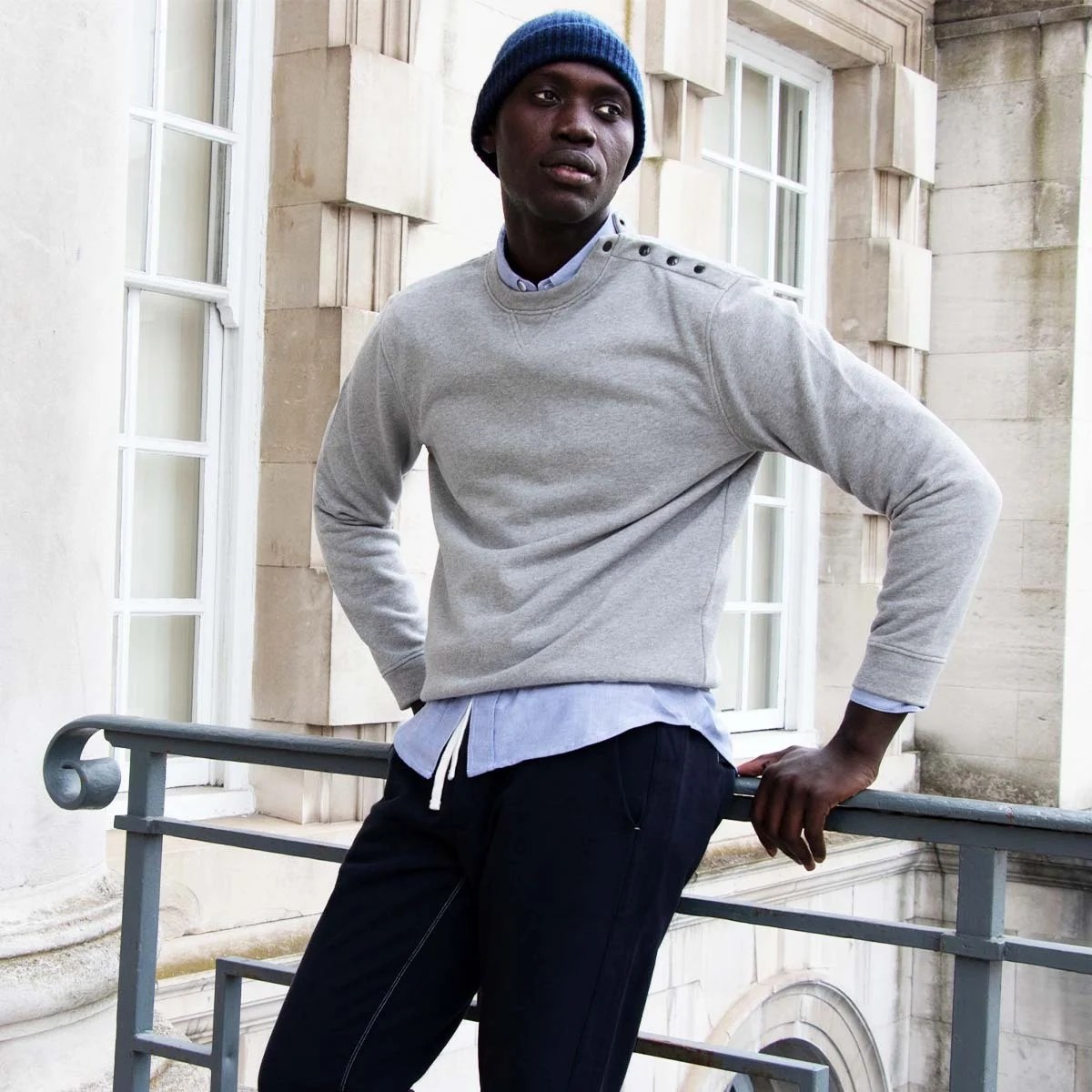 Free shipping is offered on all orders of $240 or more. Shop Independent Ethical Unique Designers Wolf Badger