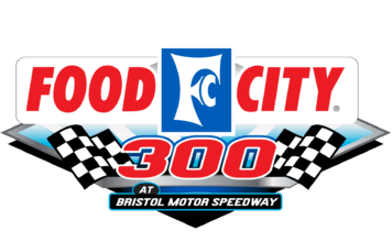 Trust america's auto glass experts at safelite®. Chandler Smith No 18 Safelite Autoglass Tundra Camping World Trucks Bristol Preview Opera News