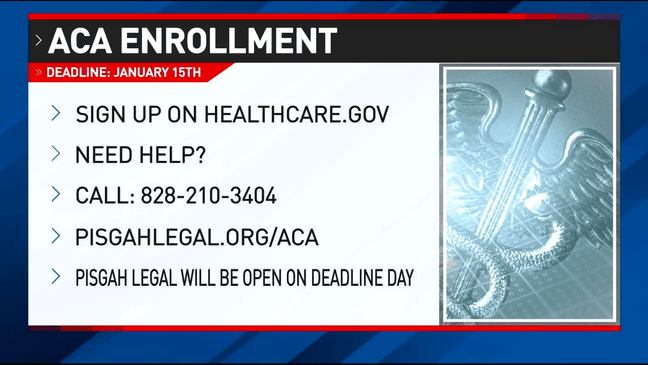 Open enrollment for the affordable care act (aca) health insurance marketplaces ﻿ends on jan. Get Covered Deadline To Enroll In 2022 Health Insurance Marketplace Is Here Opera News