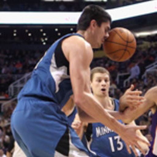 How to watch nba online, tv channel, live stream info, game time how to watch magic vs. Game 13 Magic Vs Wizards Gamethread Opera News