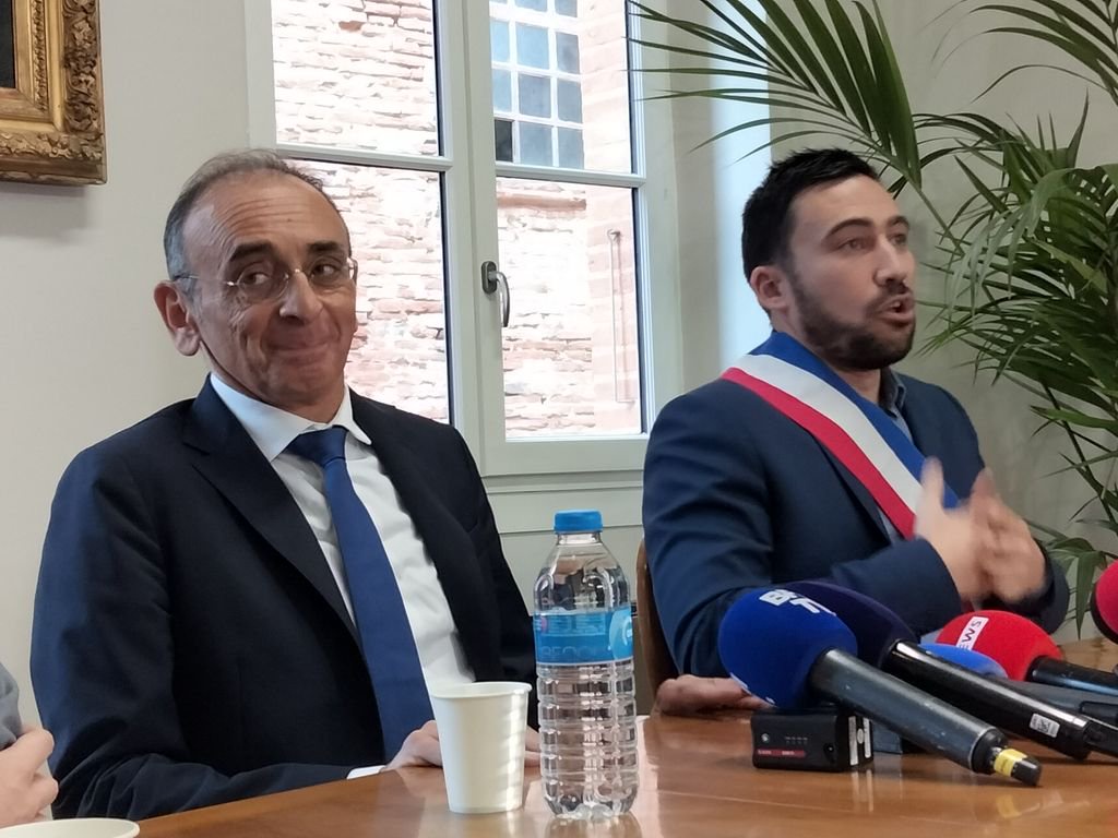 Il ne se bat pas pour gagner … Fhzxk5icmq6ksm