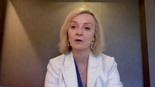 They are currently the most popular roofing method for residential housing. Brexit Live Joe Biden Ignoring Liz Truss Signals To Forge Innovative Us Trade Deal Opera News