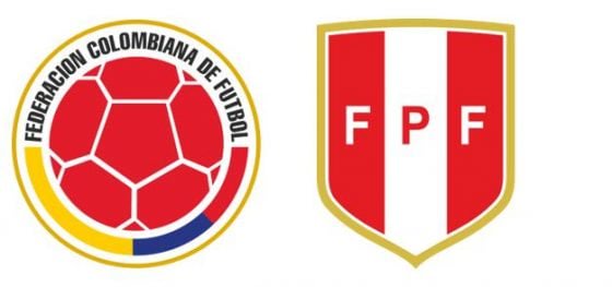In 11 (50.00%) matches played at home was total goals (team and opponent) over 1.5 goals. Colombia Vs Peru Betting Odds Tips Predictions Tv Channel Team News Opera News