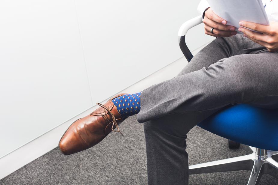 See the complete profile on . X8ympmmqgnihgm