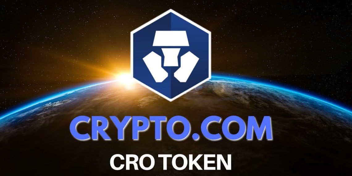 Cro, the native token of the crypto.com exchange, has been listed on coinbase, one of the leading cryptocurrency exchanges in the world. Cro Price Corrects After Skyrocketing On Coinbase Integration Opera News