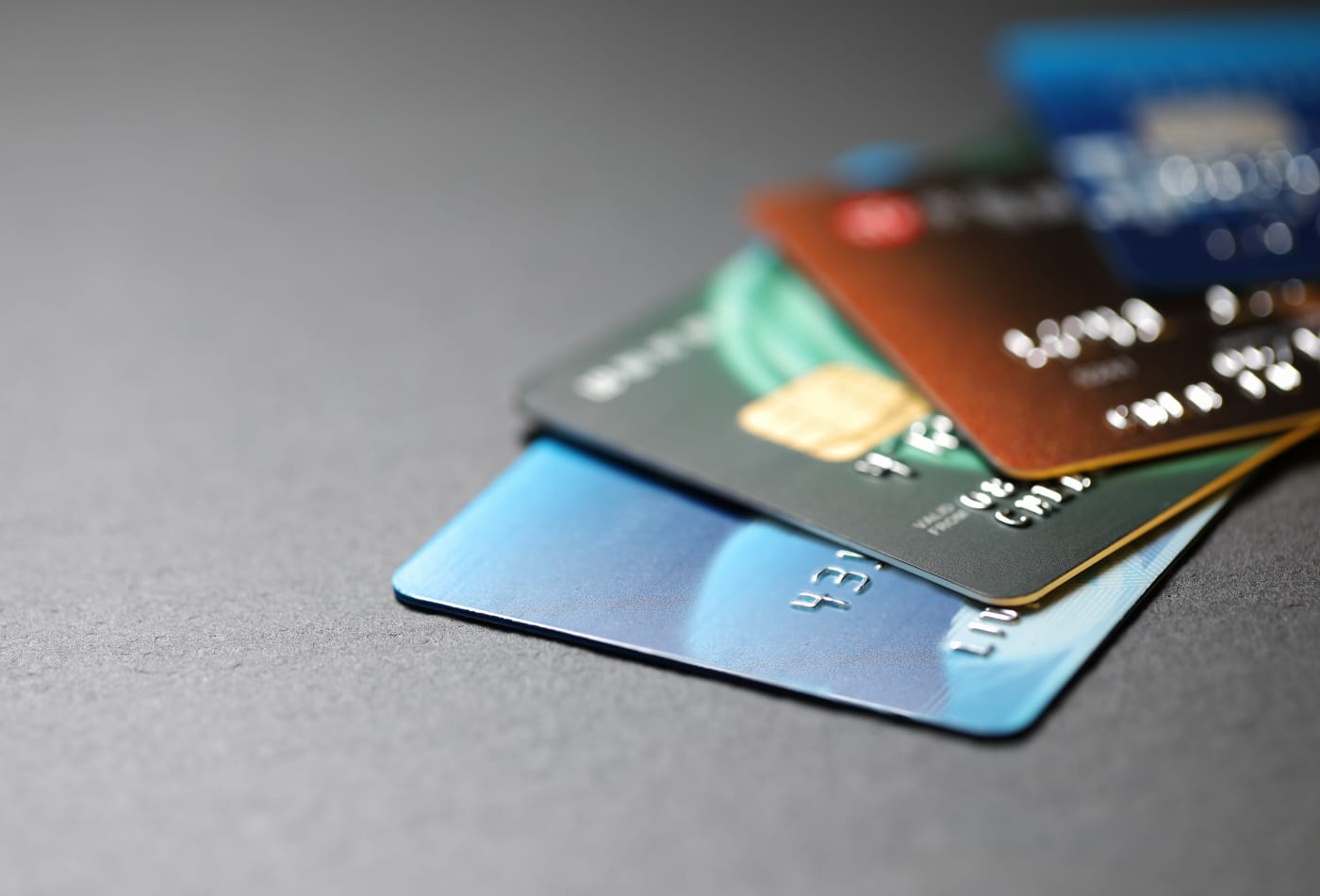 Some people believe that you should avoid getting a credit card as they generate debt. Best Buy Credit Card 2020 Opera News