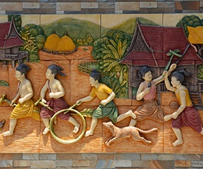 Training, running, basketball, football, yoga, tennis, golf 5 Tips To Choosing The Right Workout Clothes Opera News