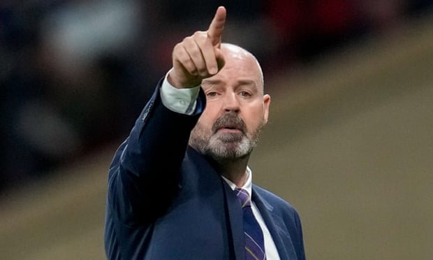 austria is 4th on the table with seven points from five played matches. 7ahcuupmpglytm