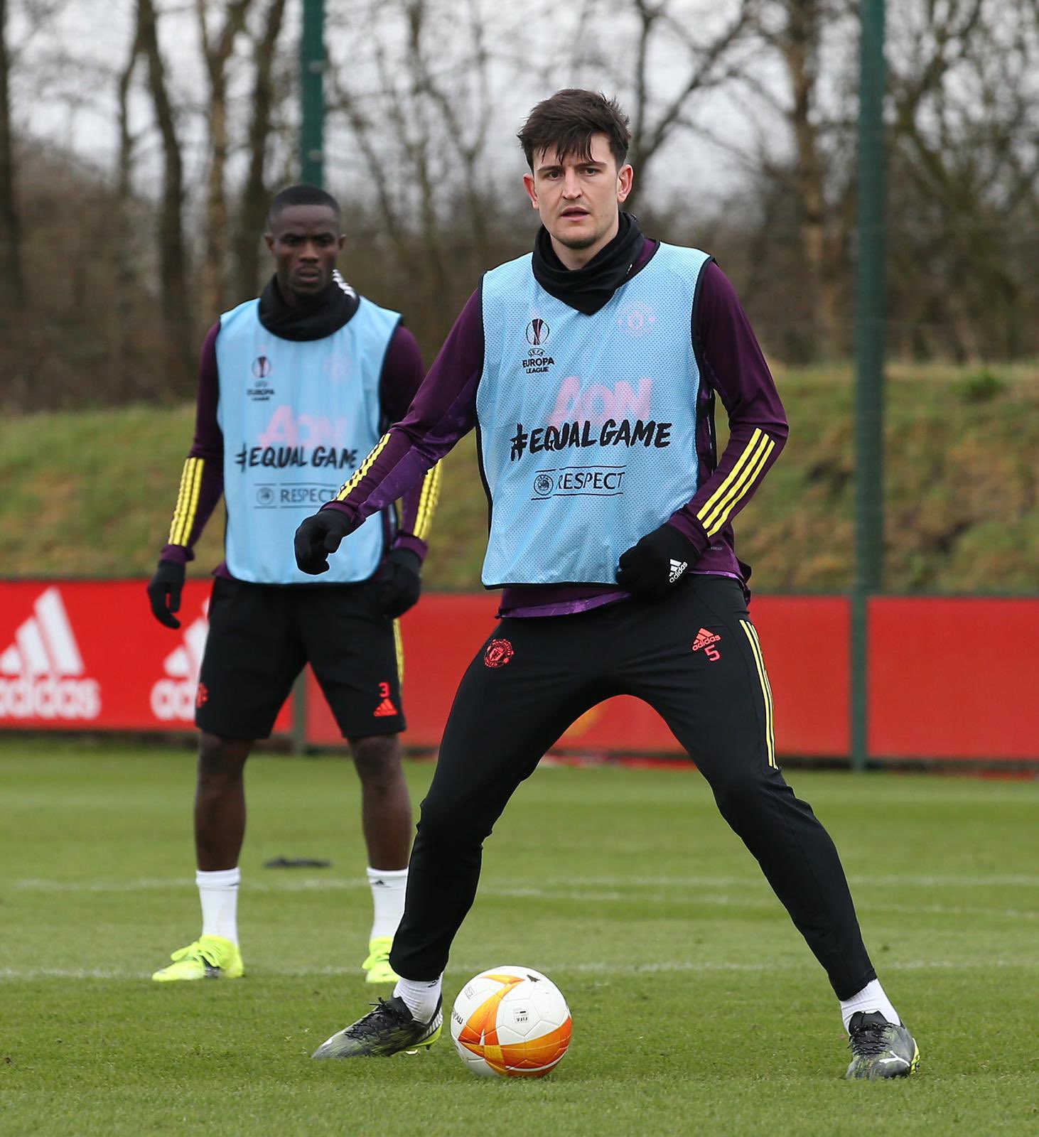 They were formed and mentored by new york rapper the notorious b.i.g.in 1995, they released their debut album, conspiracy.the success of the group's singles, "player's anthem" Zlatan Junior Opera News Kenya