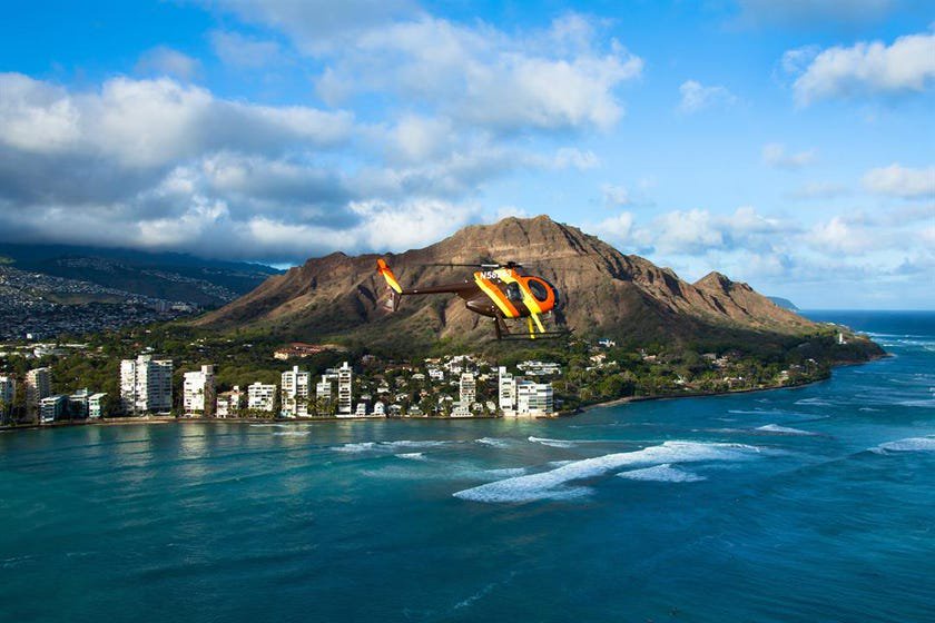 Dec 16, 2021 · the crash is still under investigation. Paradise Helicopters Moving Forward On A New Flight Path Opera News