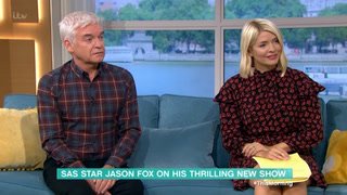 Holly willoughby’s dresses are often from one of these 12 fashion brands Holly Willoughby Weight Loss Star Shares Diet Exercise Routine To Maintain Slim Figure Opera News