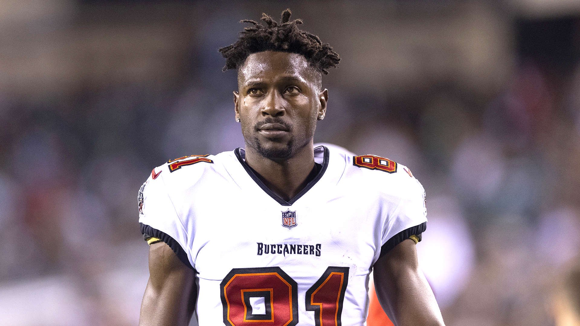 Jessie bates, however, is a pending free agent. 9kvhhwnfslkz0m