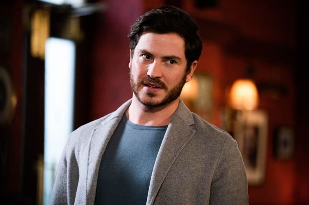 Related articles ruth langsford gets new look as she talks. D27fawzq Blljm