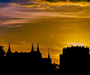 Wer Wird Millionär Fragen . Wer Wird Millionar Panne Gunther Jauch Entdeckt Fehler In 500 Euro Frage Opera News