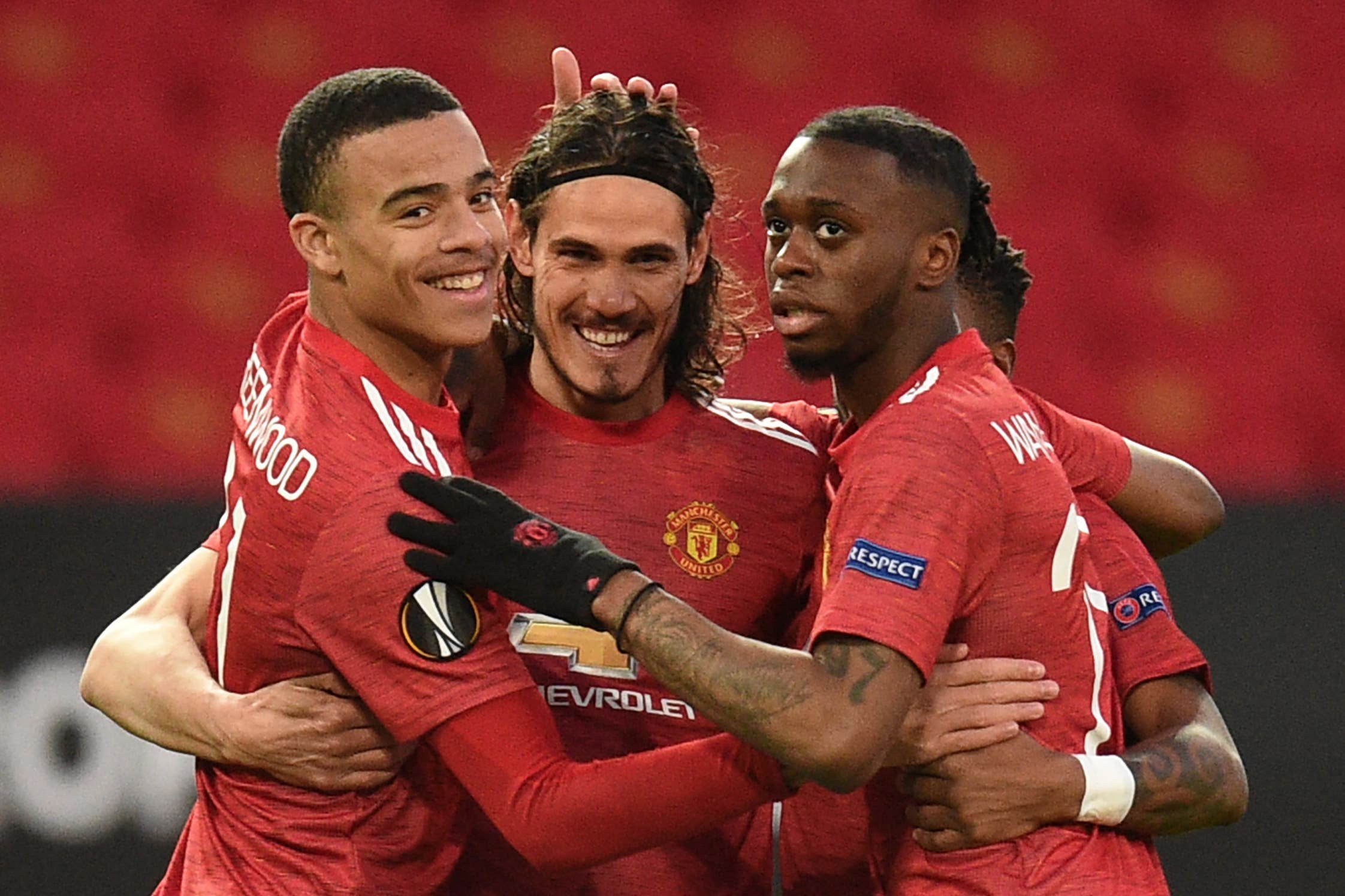 How to watch the europa . Man Utd Vs Villarreal Free Europa League Final Live Stream Tv Channel Teams Opera News