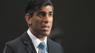 Are you curious about your net worth? Rishi Sunak Net Worth How Much Is Rishi Sunak Worth Chancellor S Wealth Laid Bare Opera News