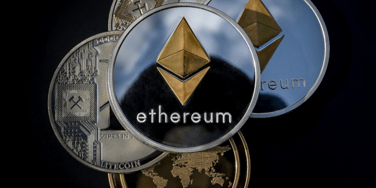 Some people scour auctions for that one coin that's missing from their collections. Ethereum Burning 30k Coins Worth Over 1bn Taken Out Of Circulation Opera News