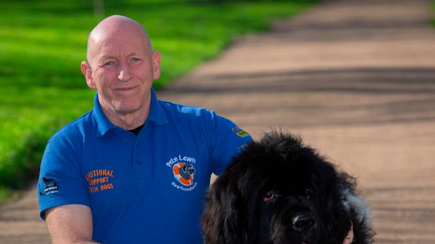 Watch over 20,000 dogs compete for the world famous title of crufts best in show, plus browse hundreds of shops full of products for both you and your … Oicqvq4vb9cajm