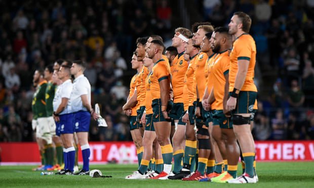 This country has some of the biggest reserves of gold, manganese, coal, platinum, diamonds, va. C8uq5xtlccsqjm