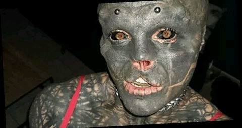 Anthony Loffredo Wife . Anthony Loffredo Opera News Kenya