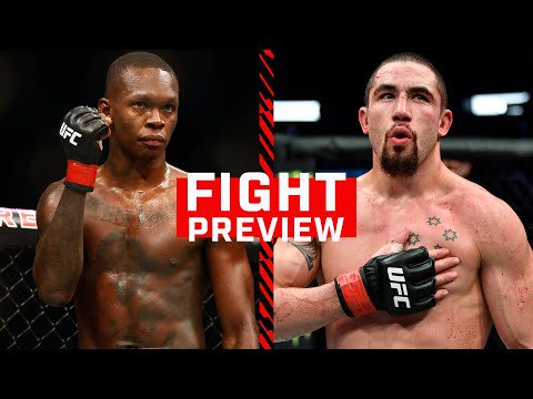 Whittaker 2 was a mixed martial arts event produced by the ultimate fighting championship that took place on february 12, 2022 at the . Zfxqosbj3qackm