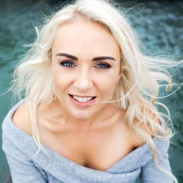 · police spokesperson colonel priscilla naidu says he is . Vicky Terblanche Opera News South Africa