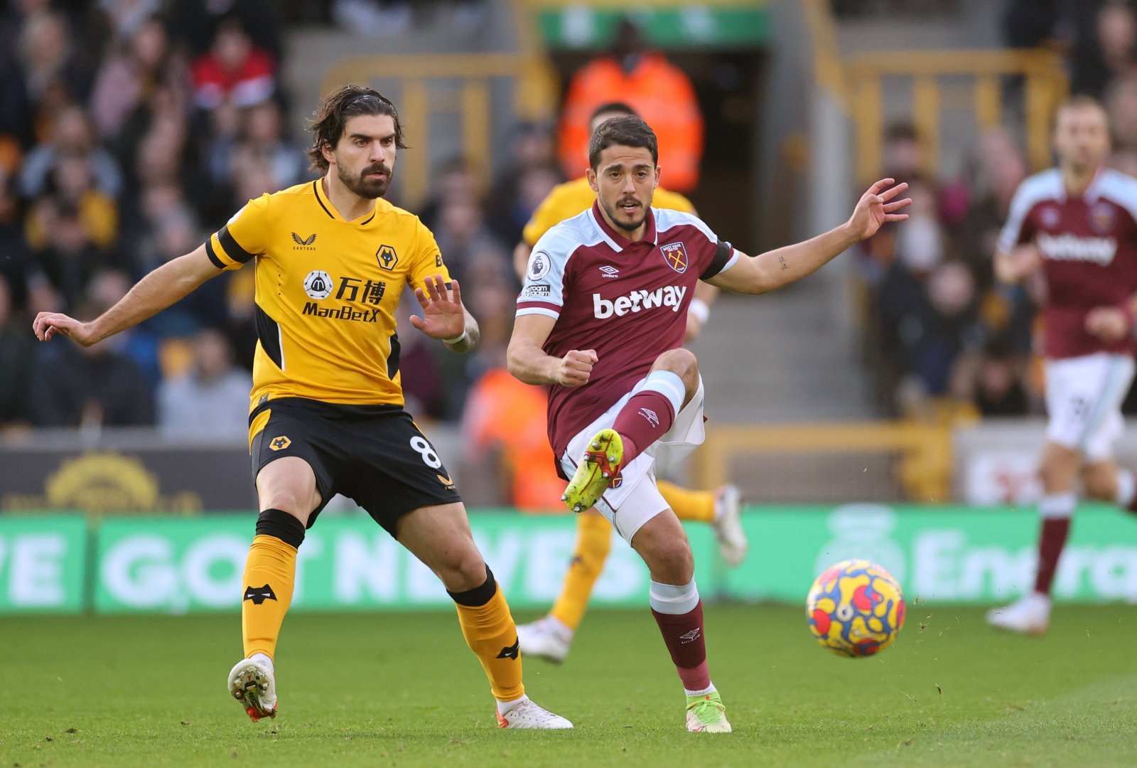 Sign in and watch live champions league, la liga, premier league, mls, . Saopmzfpc8ajfm