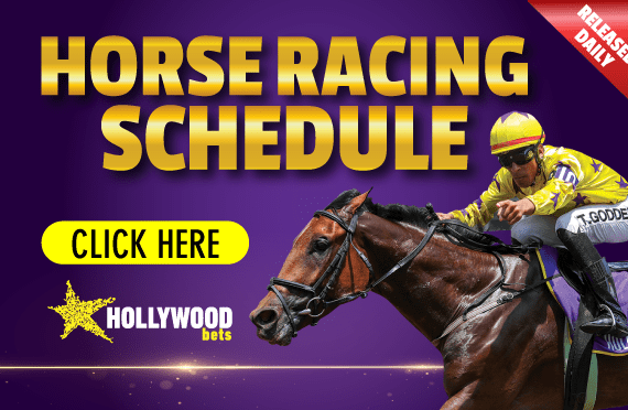 Interested in going to the races without ever leaving home? Daily Racing Tips Parx 13th October 2021 Opera News