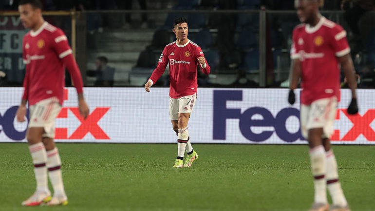 Within the team of manchester city has a total value of 0 and in the team of manchester united the best player is. G9eabdu6ed8em