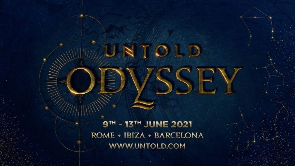 Earning a degree in art can lead to many new career opportunities. Untold Music Festival Announces Dates And More For 2021 Opera News