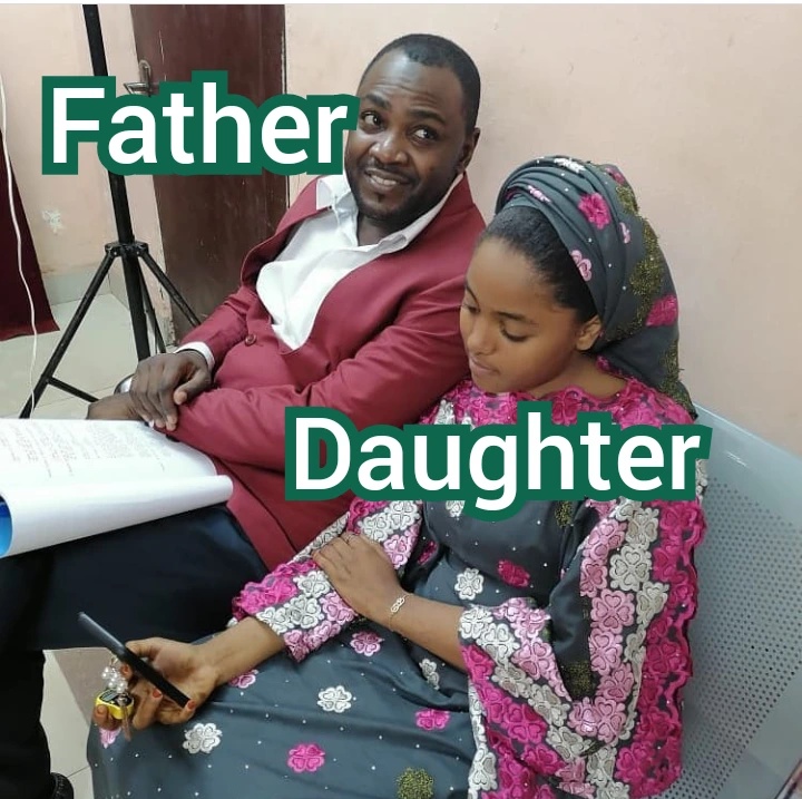 Zango has concluded all arrangements to marry for the sixth time since 2006. Adam A Zango Gumbar Dutse Opera News Nigeria