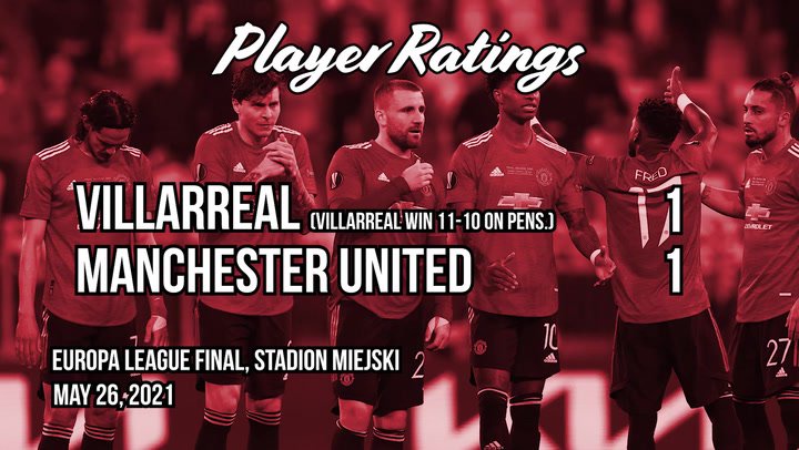 Founded in 1253, the university of the sorbonne was at the centre of the latin quarter's intellectual activity from the middle ages until 1968, when it was occu 🙌 awesome, you're subscribed! Man United Vs Villarreal Final - Villarreal Vs Man United When And