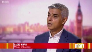 Was london teacher killed by a stranger as she walked to see a friend in greenwich? Cg74gcb1ywiqmm