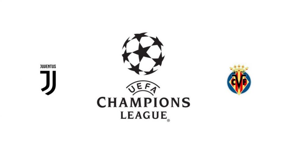 Highlights as villarreal stormed through to the uefa champions league . Mnzomwvtjxcx6m