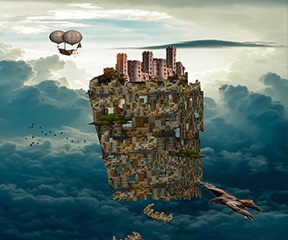 Drunter ein statusbeitrag mit folgendem wortlaut: Coi8undwq5jzwm