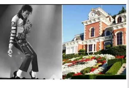 Eight best places to eat in paris now. Paris Jackson Opera News Ghana