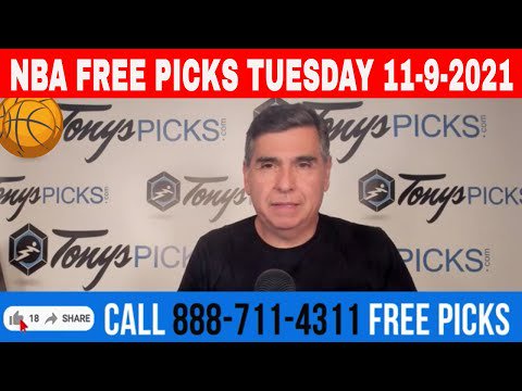 Predictions, preview and betting picks. L0o4eich Czutm