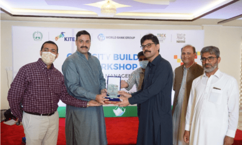 By logging in i approve dib travel's terms and conditions and confirm that i have read the data protection policy. Dib Befiler Sign Agreement Opera News