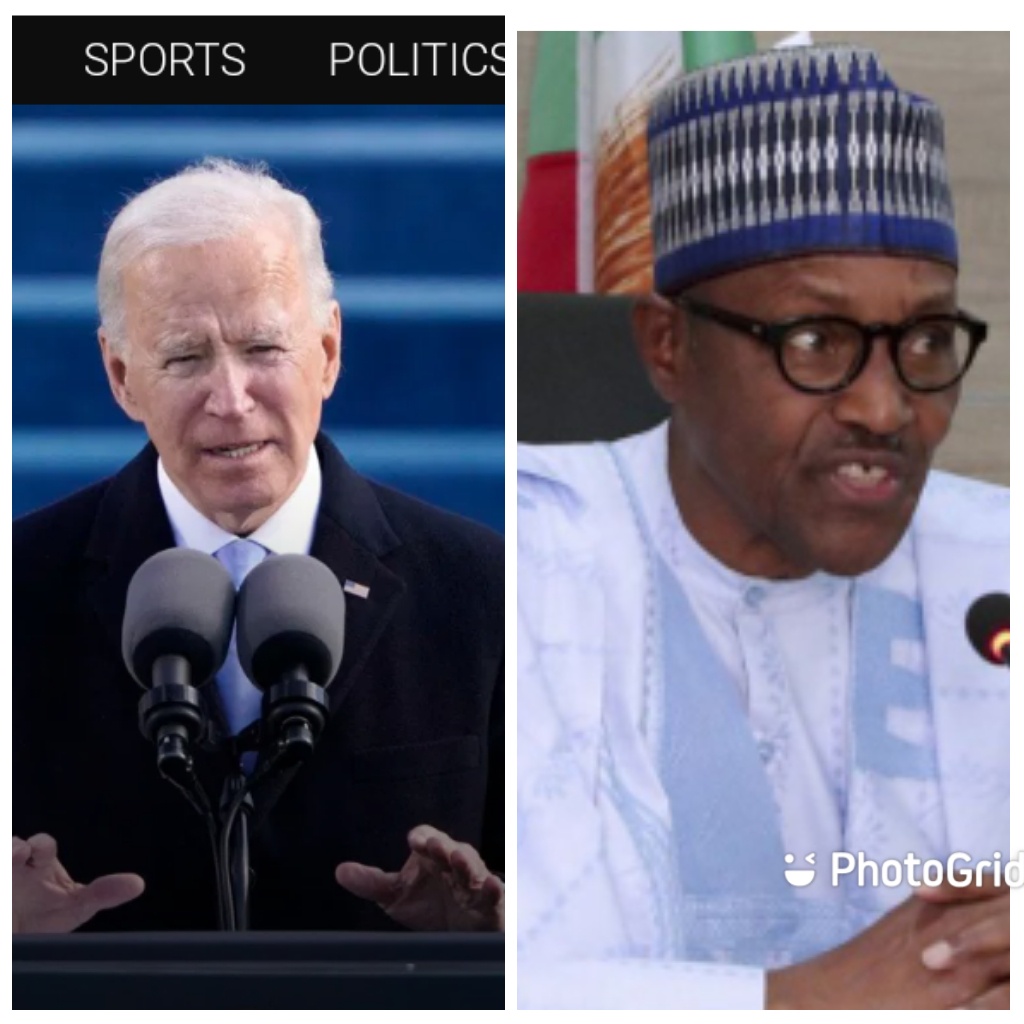 Obadiah mailafia came as a rude shock. Mailafia Opera News Nigeria