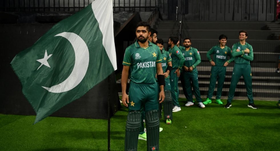 Vor 1 tag · pakistan cricketer haris rauf turned 28 on 7th november 2021, and both scotland, as well as the pakistan players, celebrated rauf's birthday after … Xhf4 Z7dsmppim