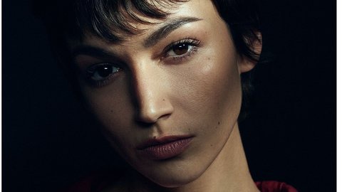 Haus Des Geldes Staffel 5 Teil 2 Folgen : Haus Des Geldes Staffel 5 Teil 2 Start Cast Teaser Opera News