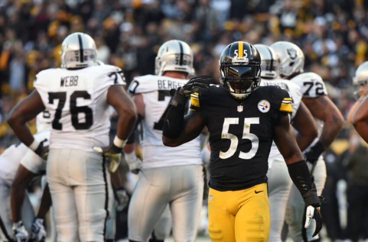 Las vegas raiders nfl week 2 matchup on september 19, 2021. Osktdnqzjwxhgm