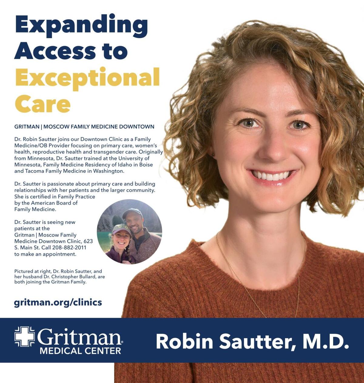 Downtown Primary Care Clinic - Adult Primary Care Monroe Louisiana La St Francis Medical Center : The patient portal for secure messaging with your primary care manager is available.