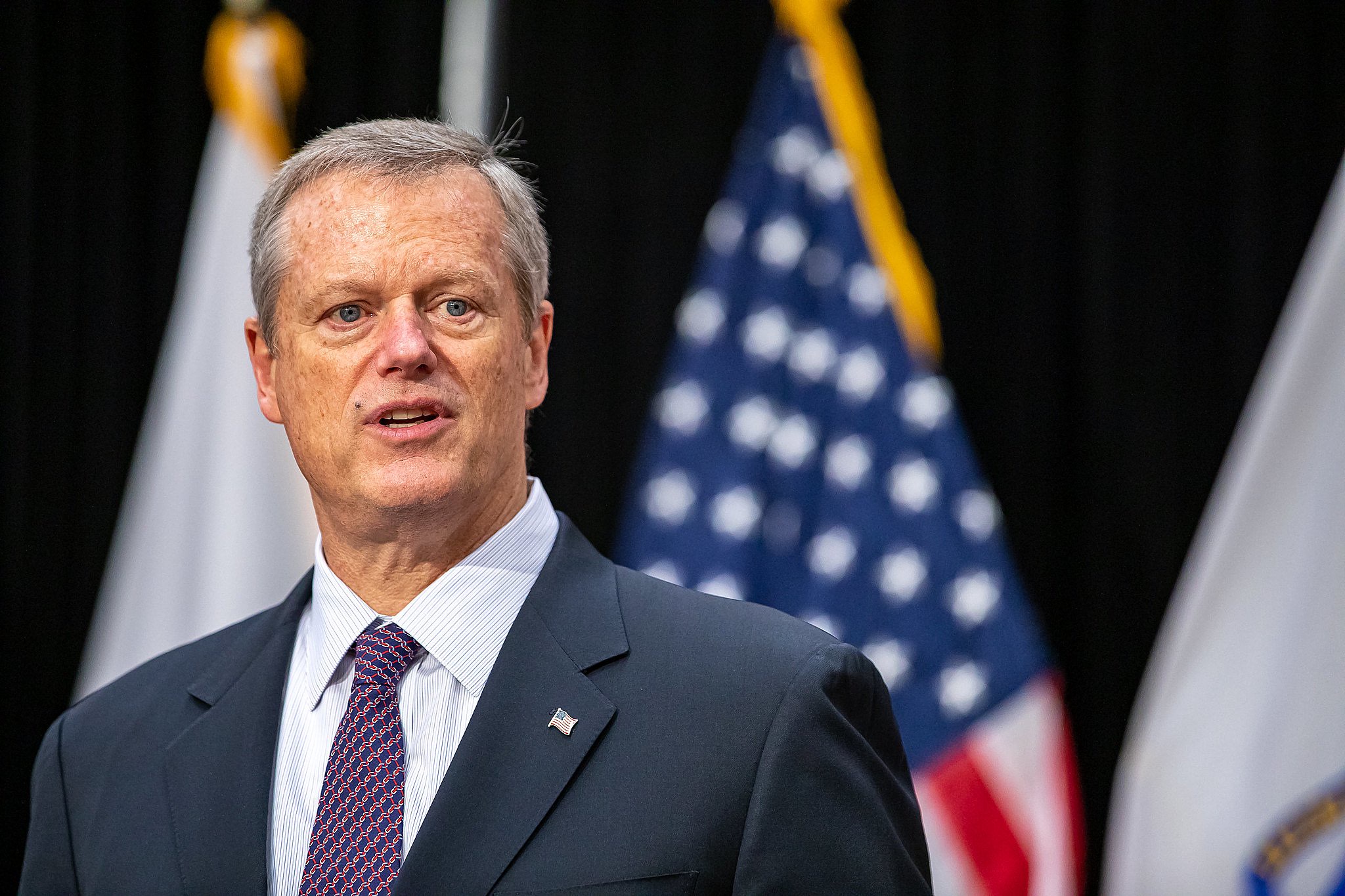 If he would have come in to the coffee shop it would have been fine. Andrew Coffee Iv Found Not Guilty On All Counts Of Murder Attempted First Degree Murder Opera News