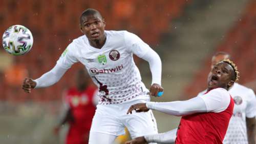 For more news your way. Four New Players Drafted Into Bafana Bafana Squad To Face Uganda Opera News