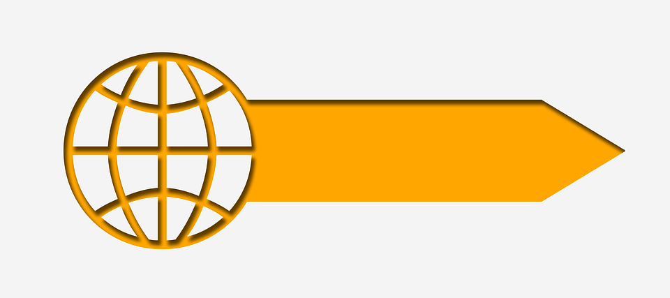 Découvrez les cuisines style industriel proposée par aviva : Comment Adopter Une Cuisine Style Industriel En Noir Et Bois Nos Conseils Et Astuces Opera News